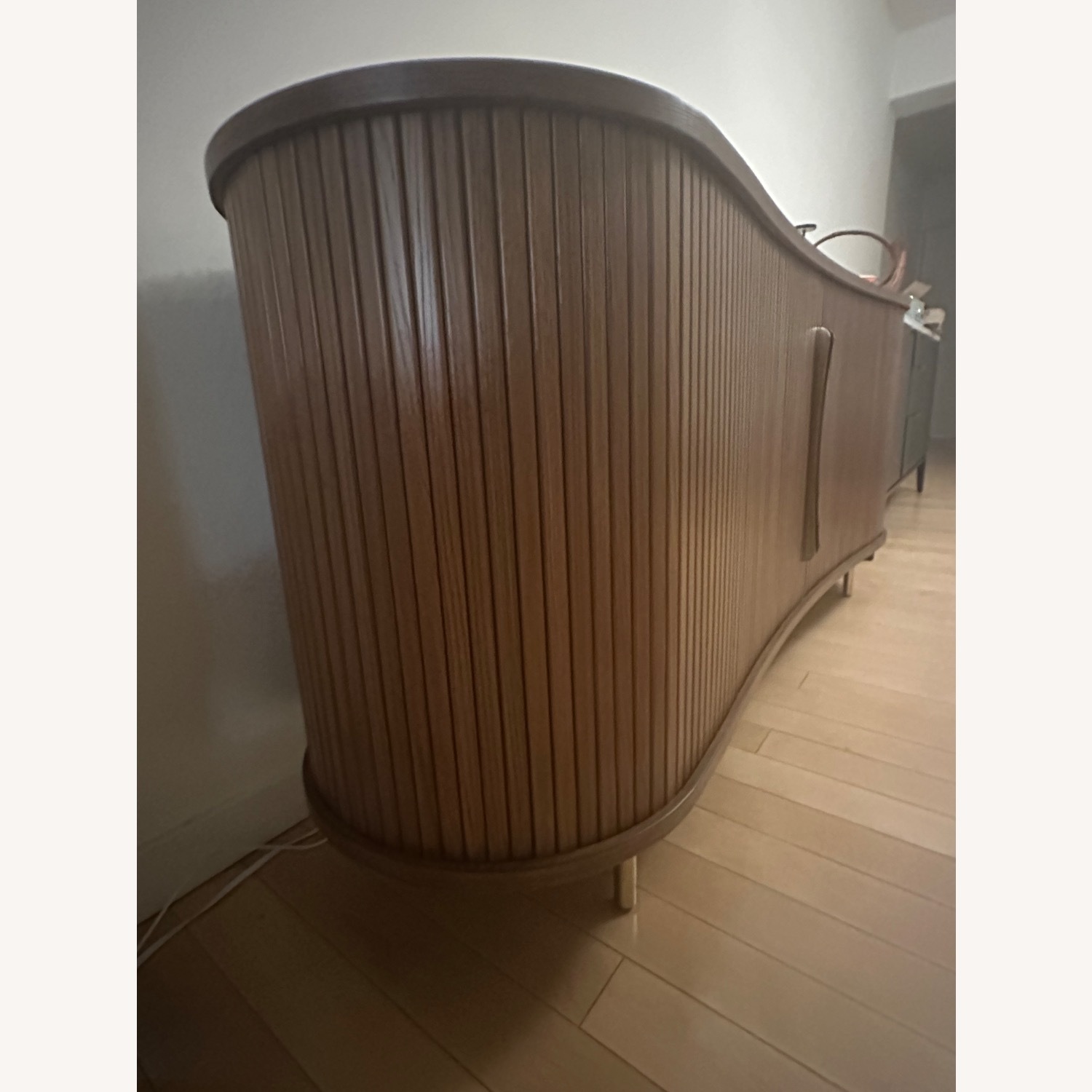 Castlery Harper Credenza - image-2