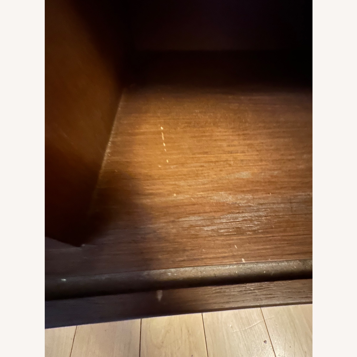 Castlery Harper Credenza - image-6