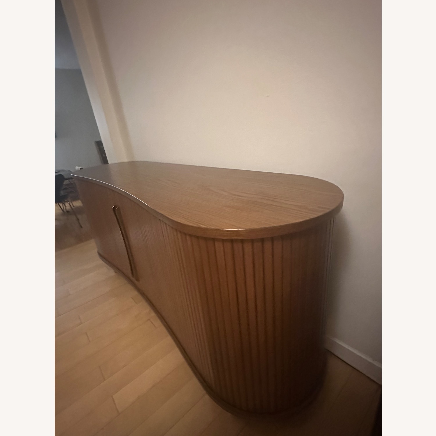 Castlery Harper Credenza - image-3