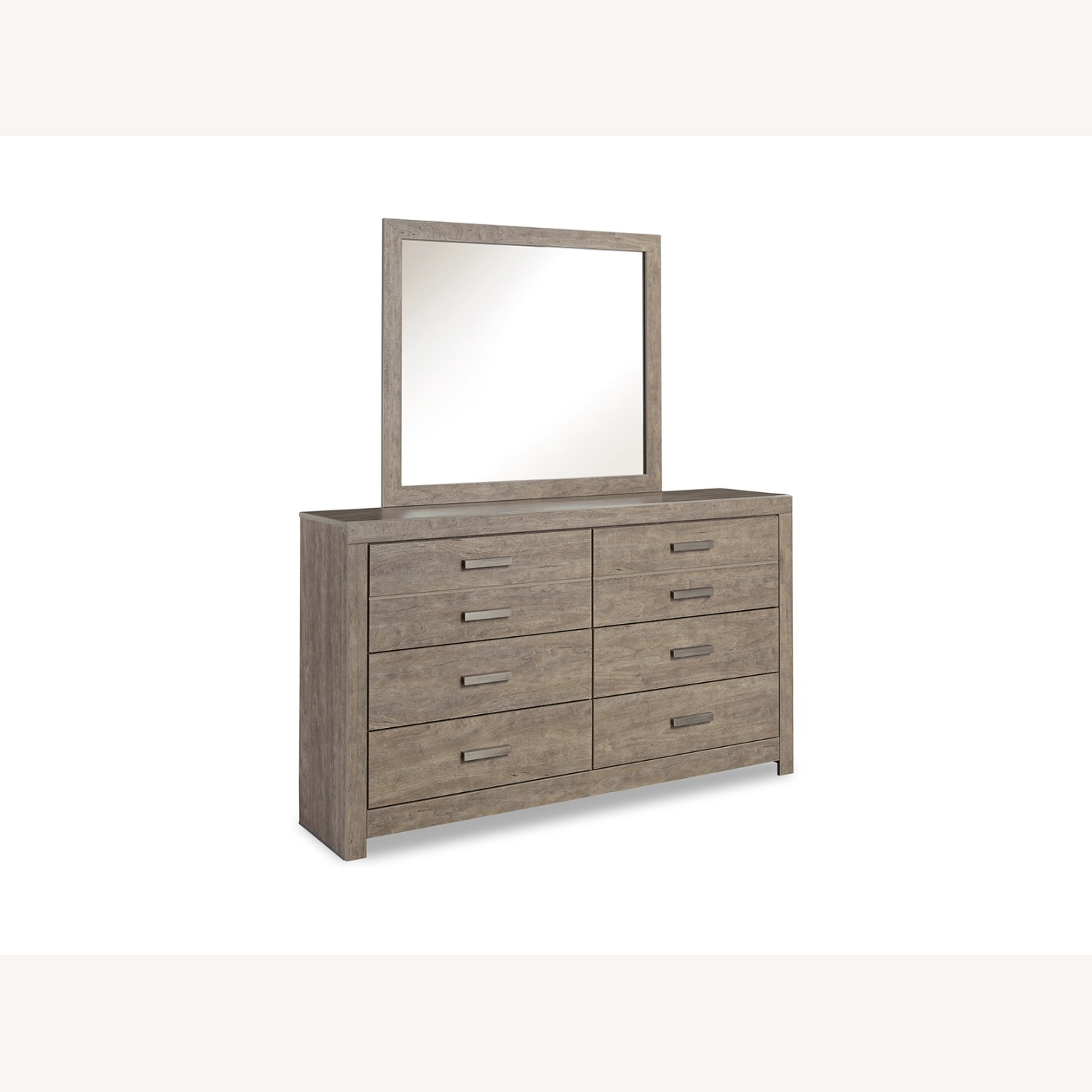 Ashley Culverbach Dresser - image-4