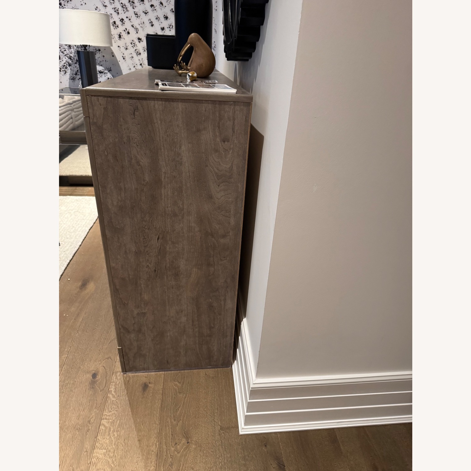 Ashley Culverbach Dresser - image-2