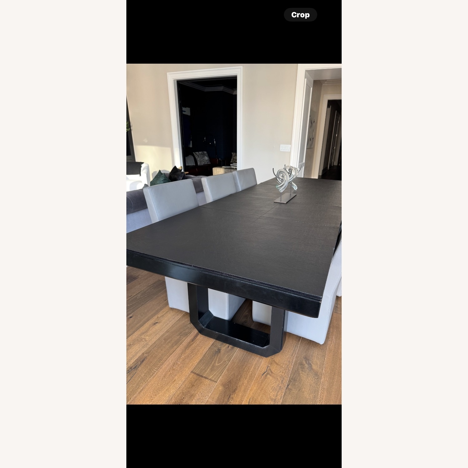 Dining Table - image-3