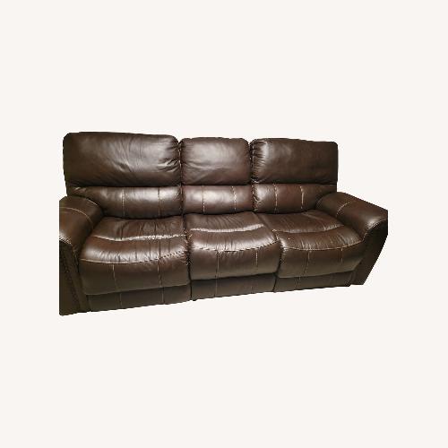 Used Sofa 3 Seater  for sale on AptDeco