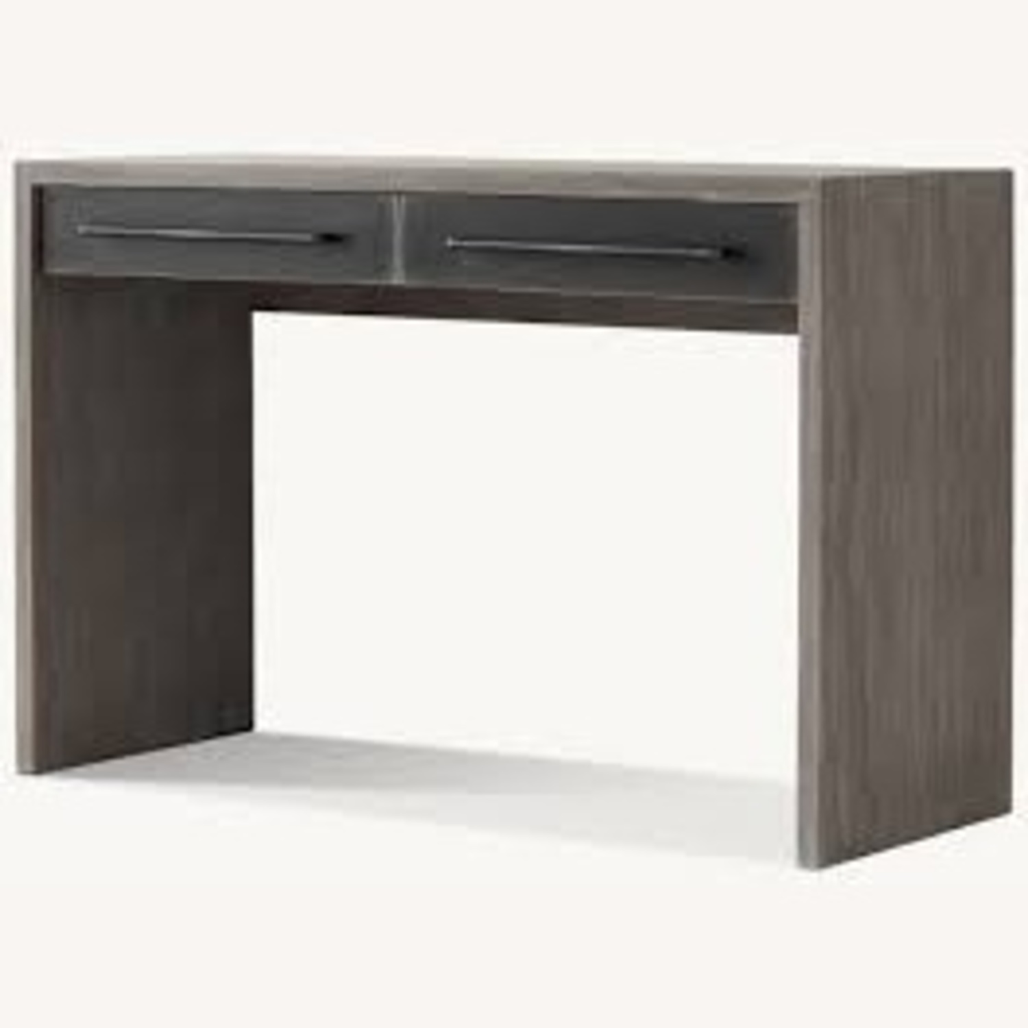 Restoration Hardware Colbin Desk - image-0