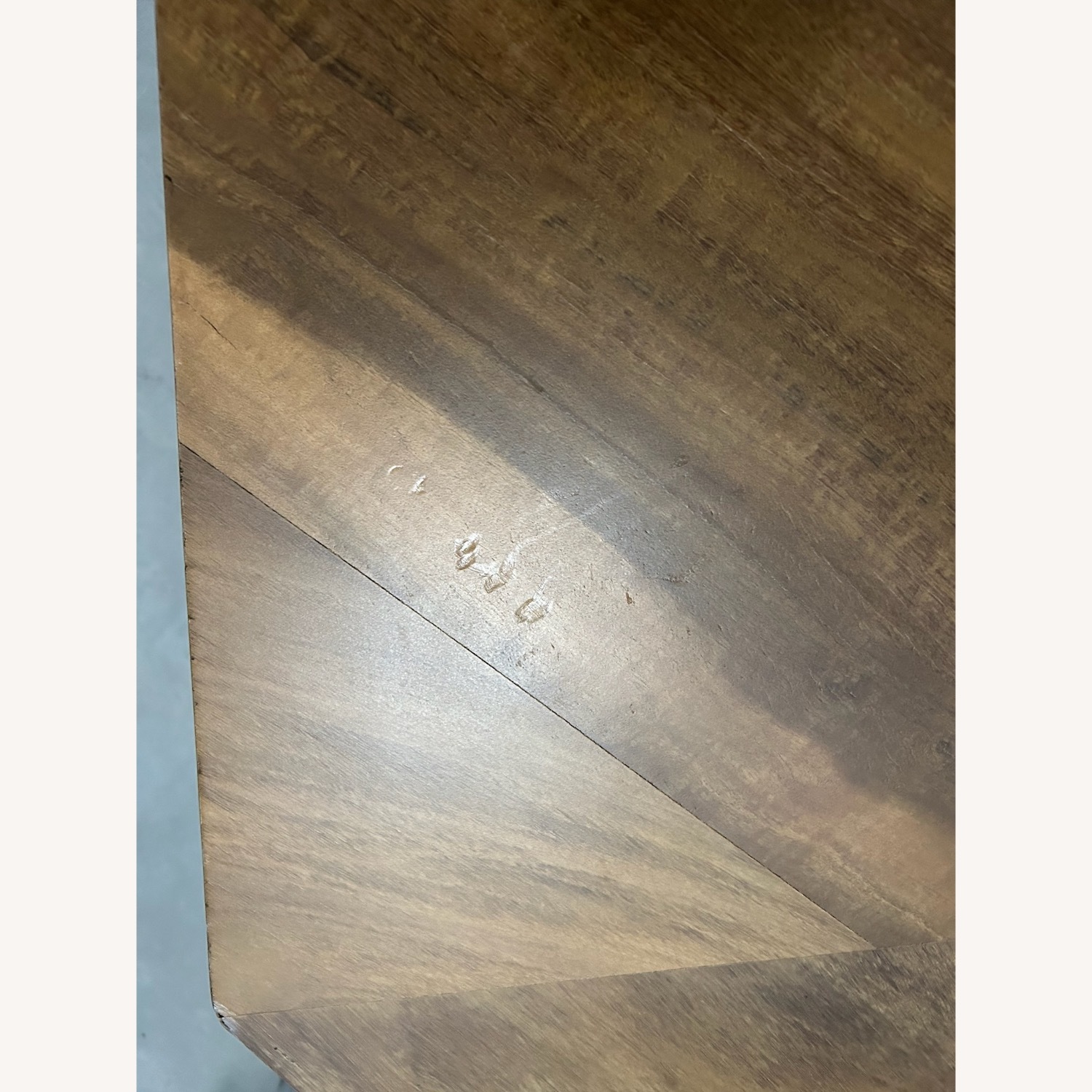 Wesson Brooklyn Coffee Table - image-2