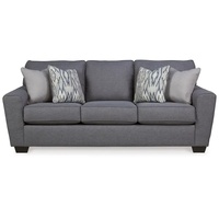 Ashley Furniture Calion Sleeper Sofa