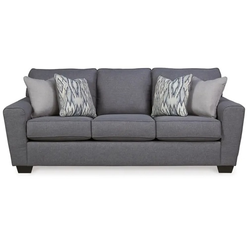 Used Ashley Furniture Calion Sleeper Sofa for sale on AptDeco