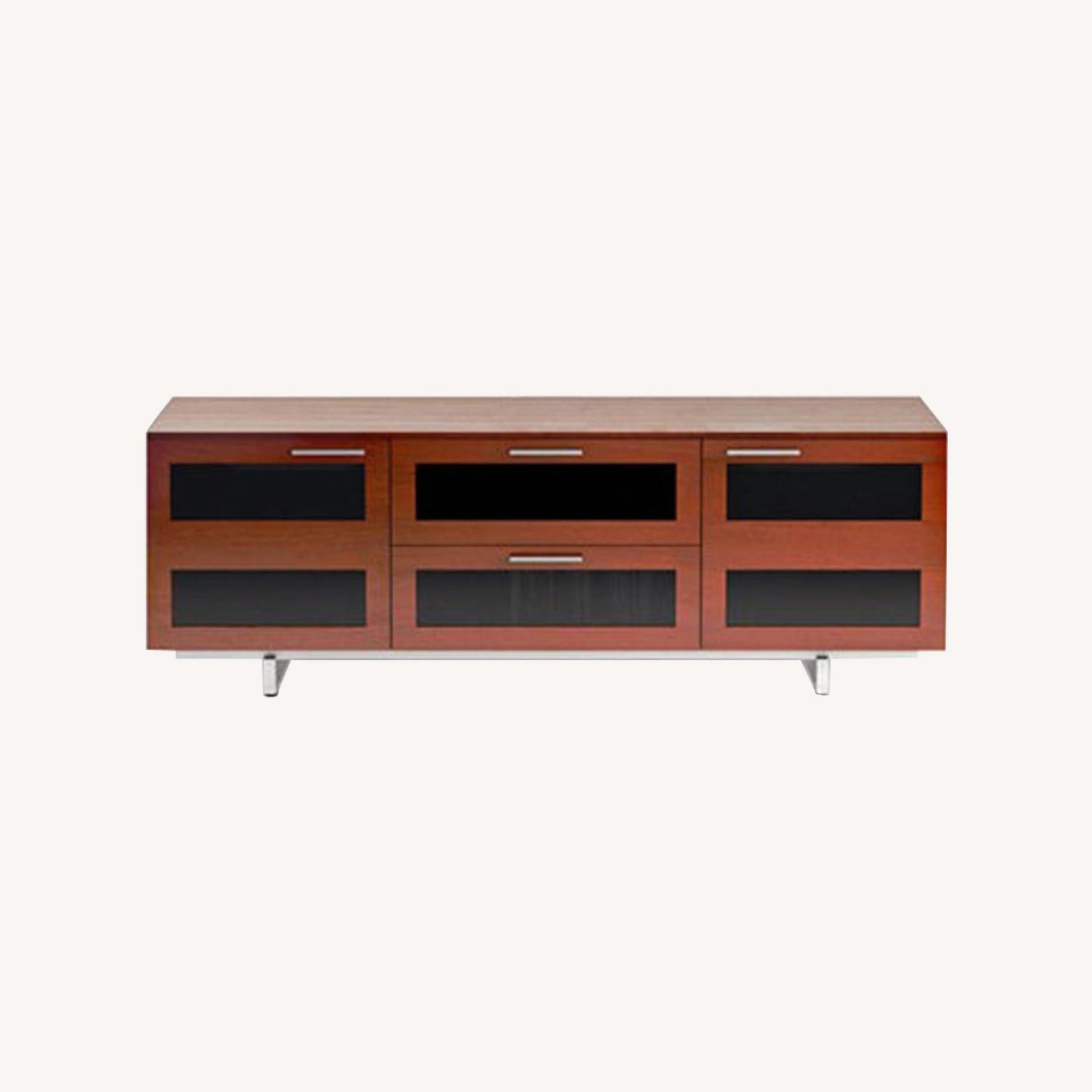 Modern Classic BDI Media Unit - image-0
