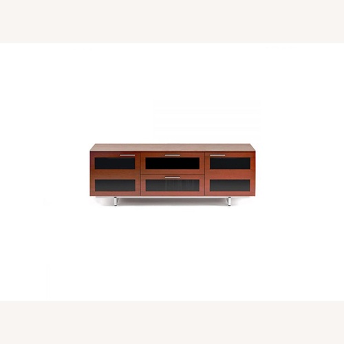 Used Modern Classic BDI Media Unit for sale on AptDeco