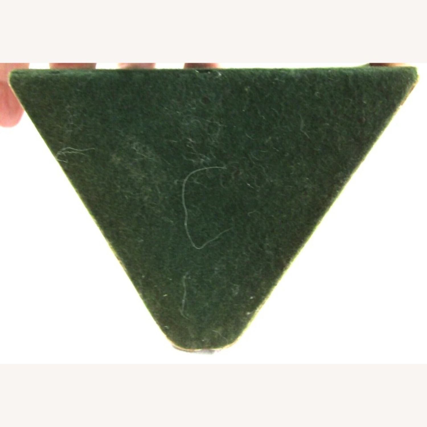 Packard and Ord Canterbury Tales Bookends - image-7