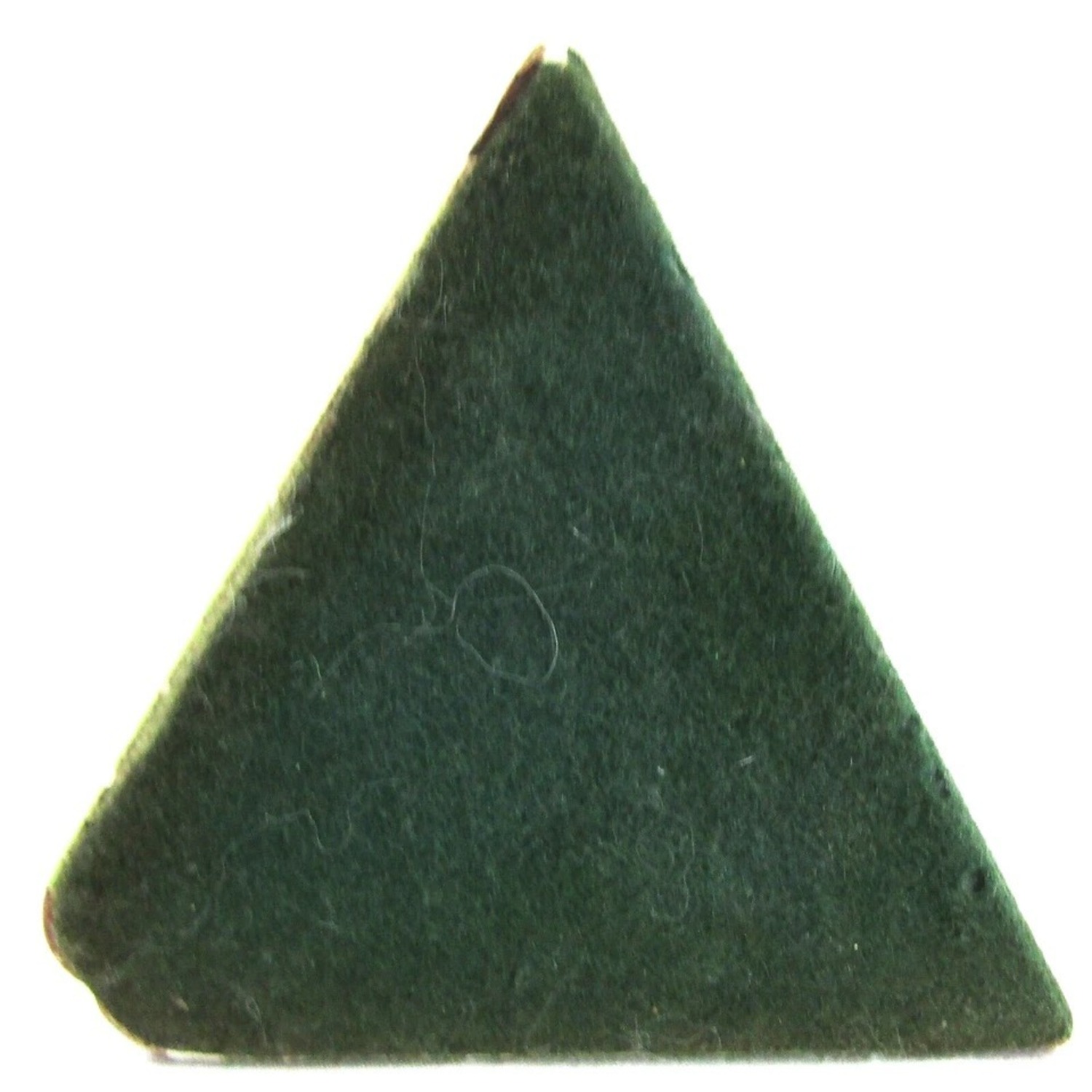 Packard and Ord Canterbury Tales Bookends - image-12