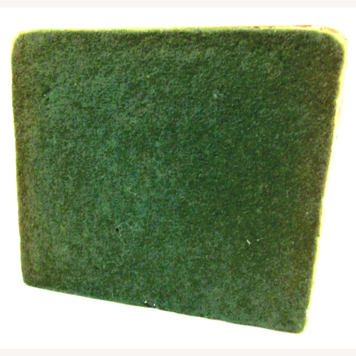 Packard and Ord Canterbury Tales Bookends - image-6