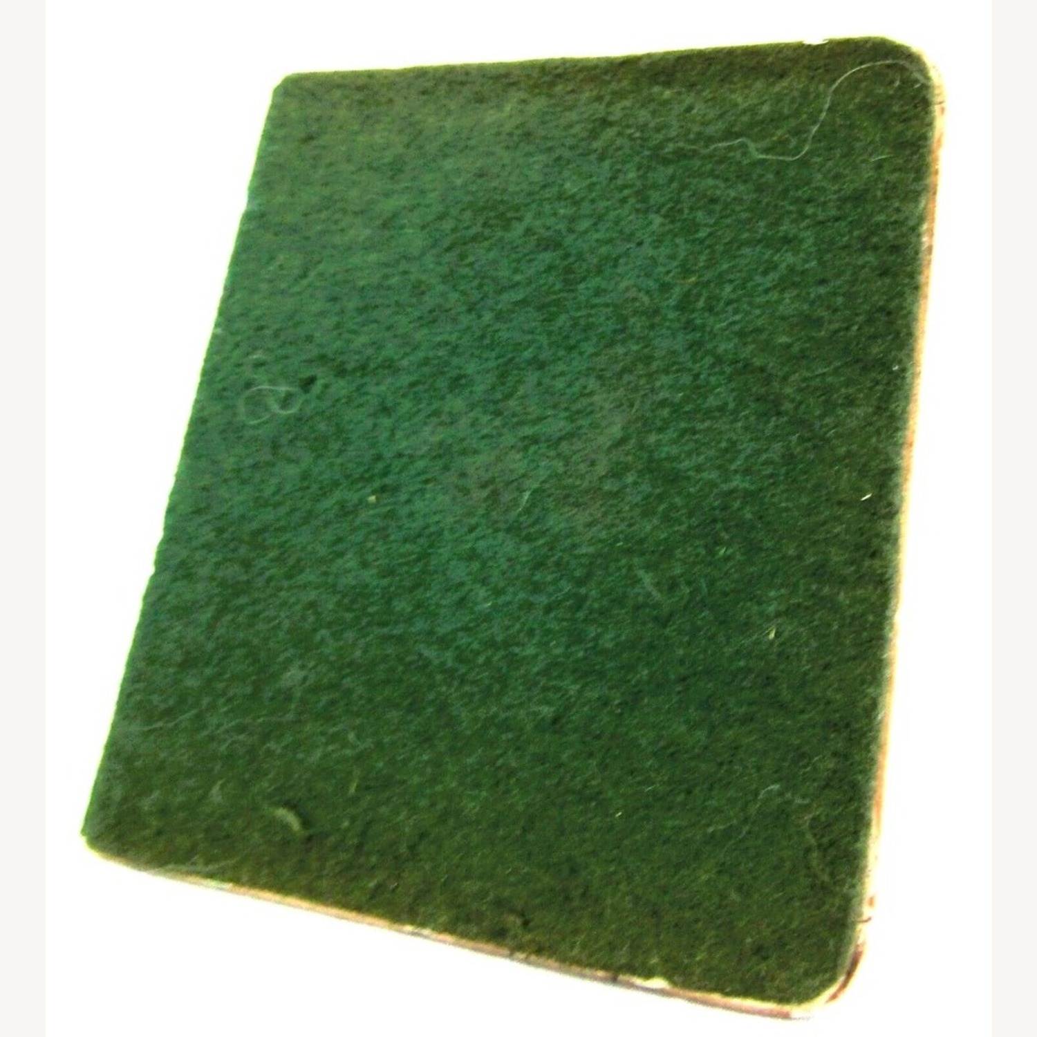 Packard and Ord Canterbury Tales Bookends - image-11