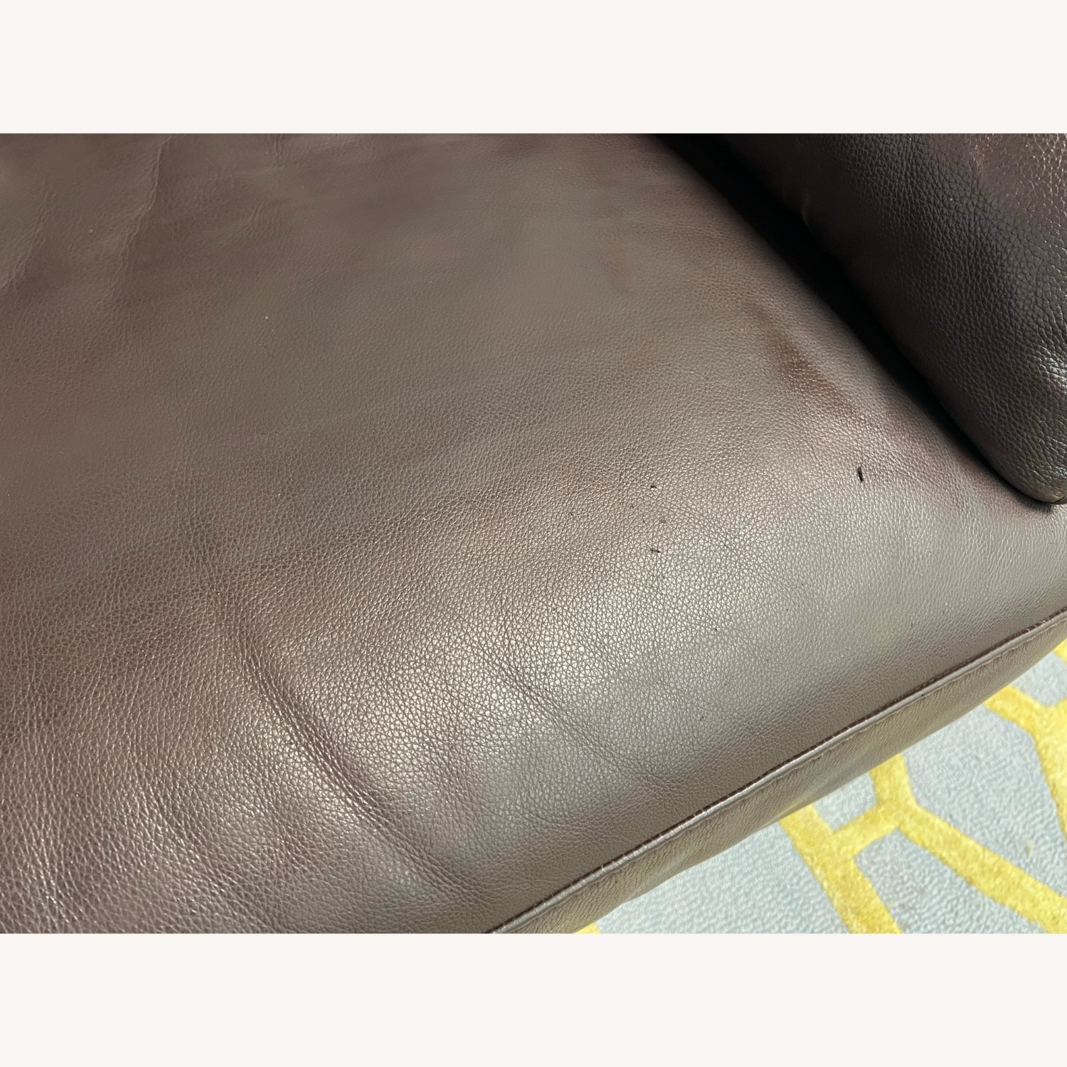 Cindy Crawford Home Two-Piece Sectional - image-6