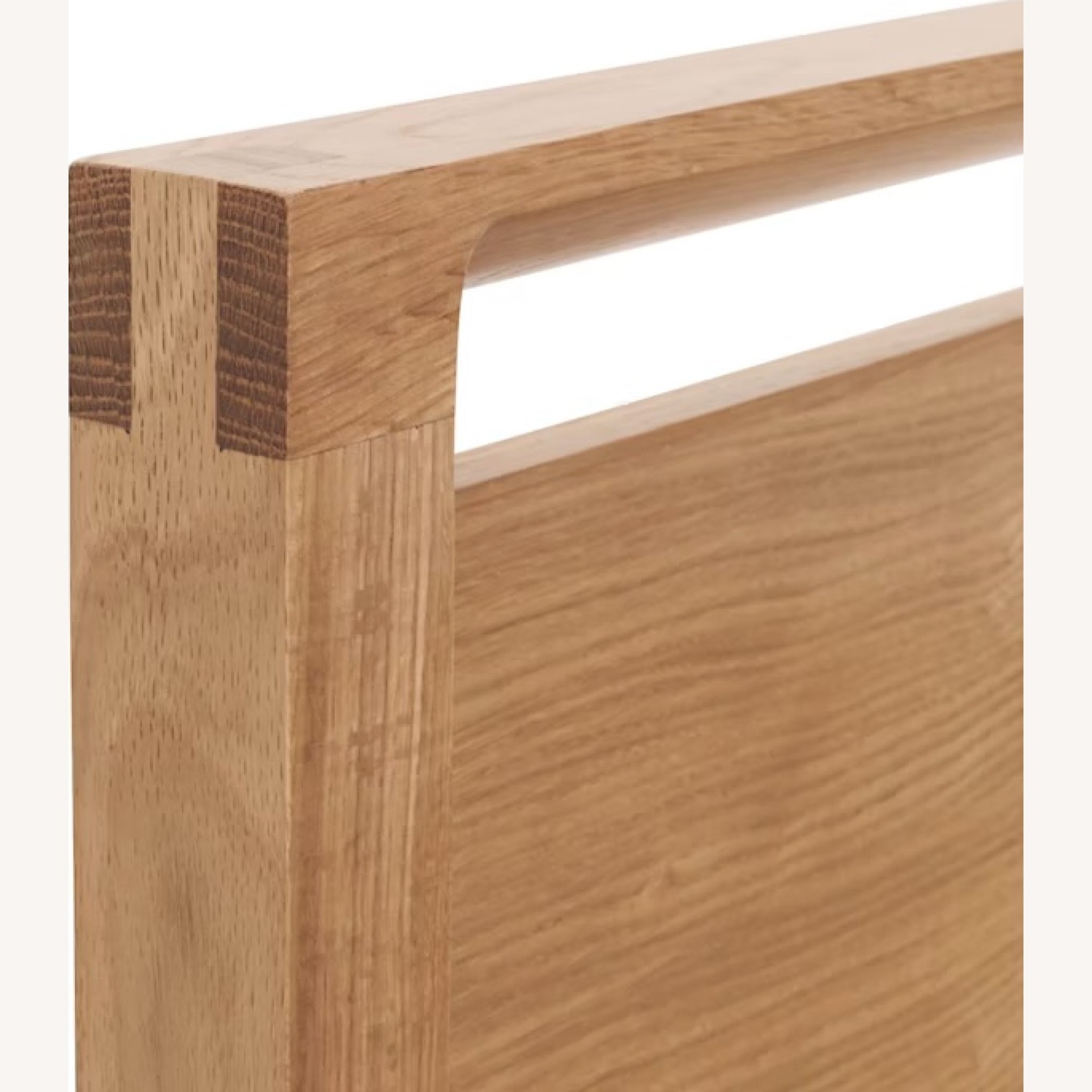 Design Within Reach Matera Queen Storage Bed - image-6