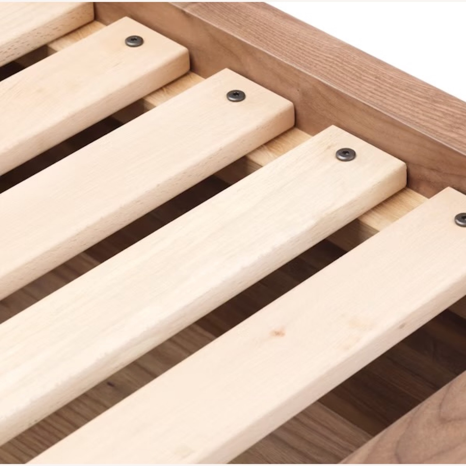 Design Within Reach Matera Queen Storage Bed - image-7