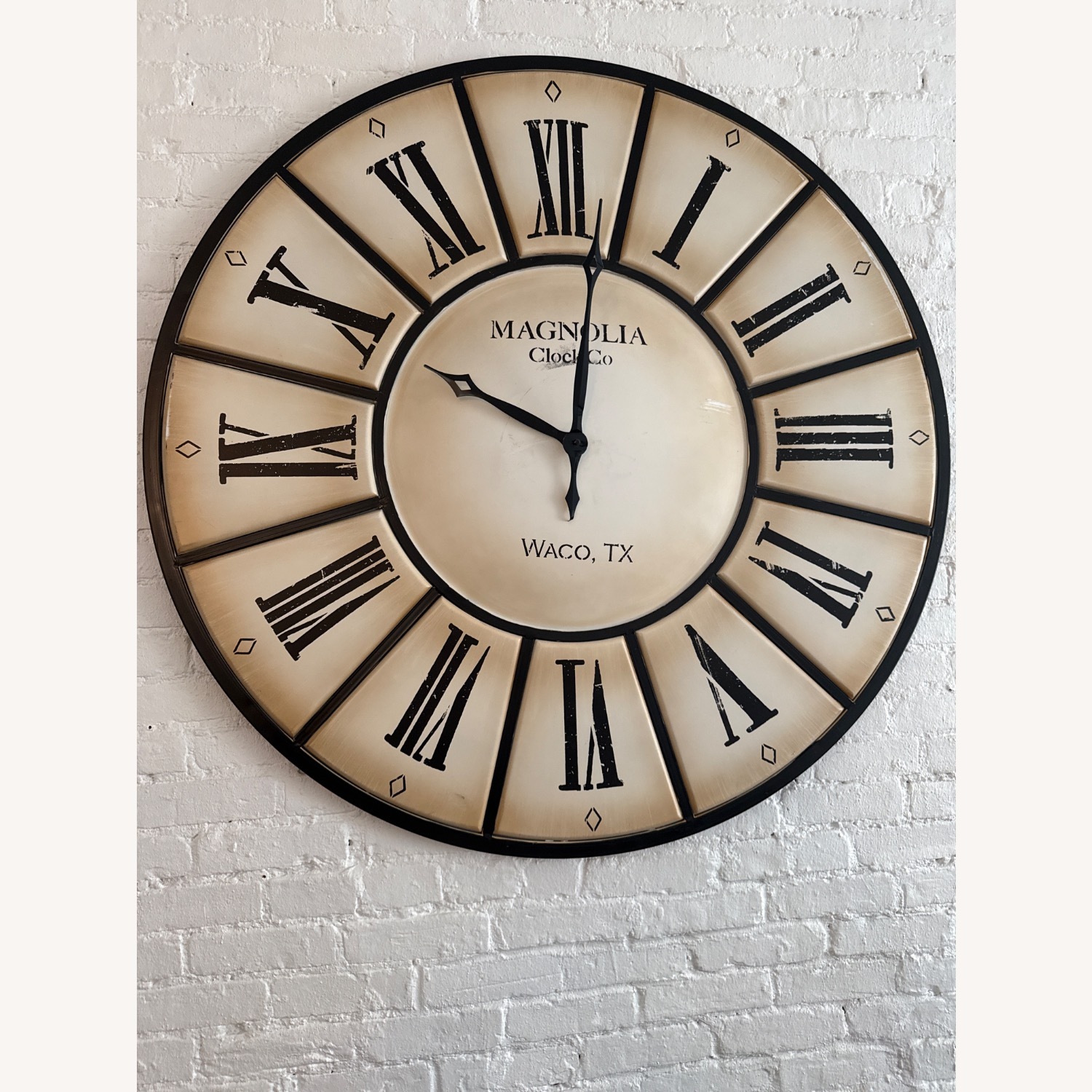 Magnolia Cock - image-1