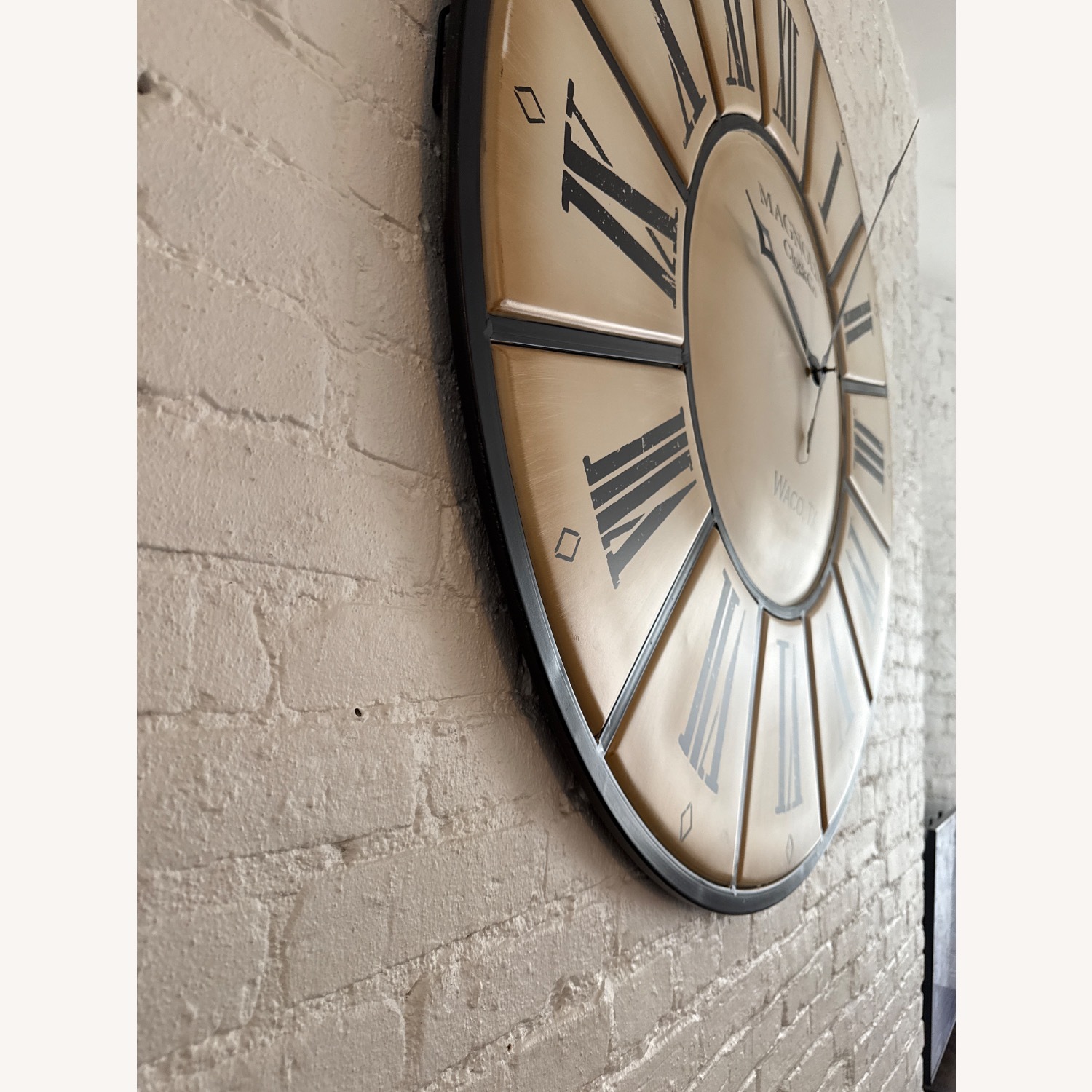 Magnolia Cock - image-2