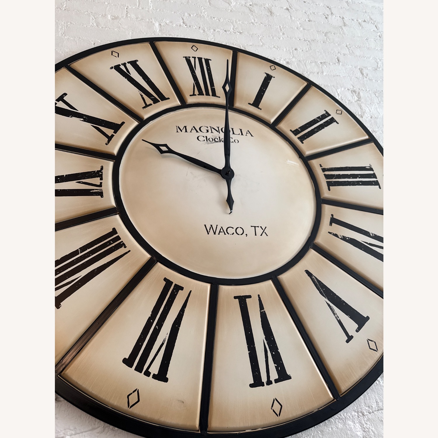 Magnolia Cock - image-3