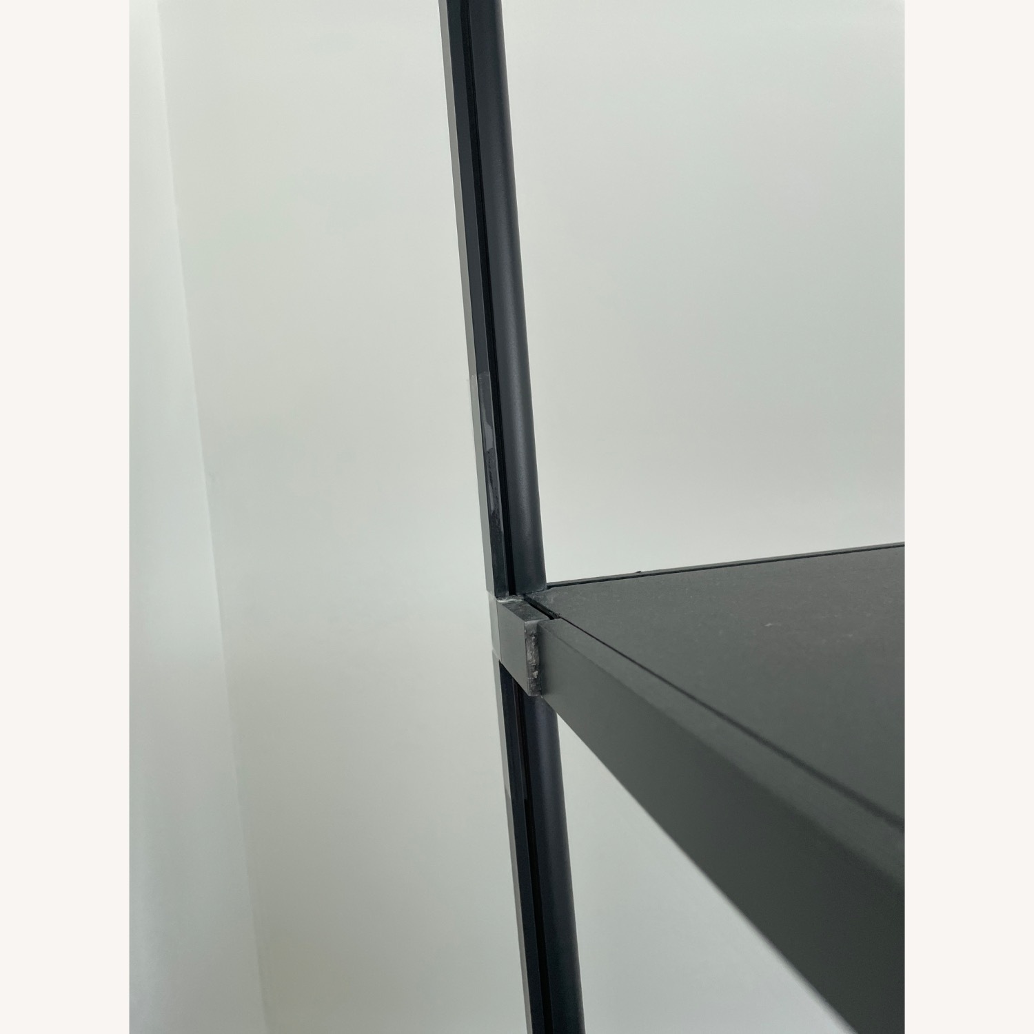 Hay New Order Bookcase (Top Shelf Damaged) - image-3