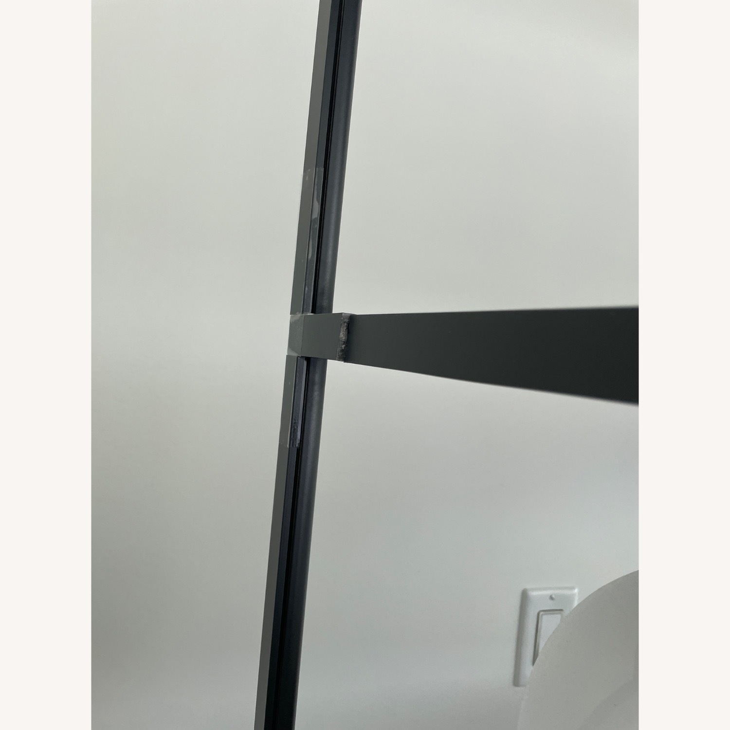 Hay New Order Bookcase (Top Shelf Damaged) - image-5