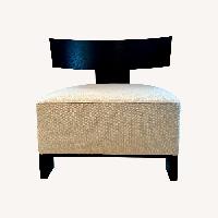 Molteni & C Clipper Armchair