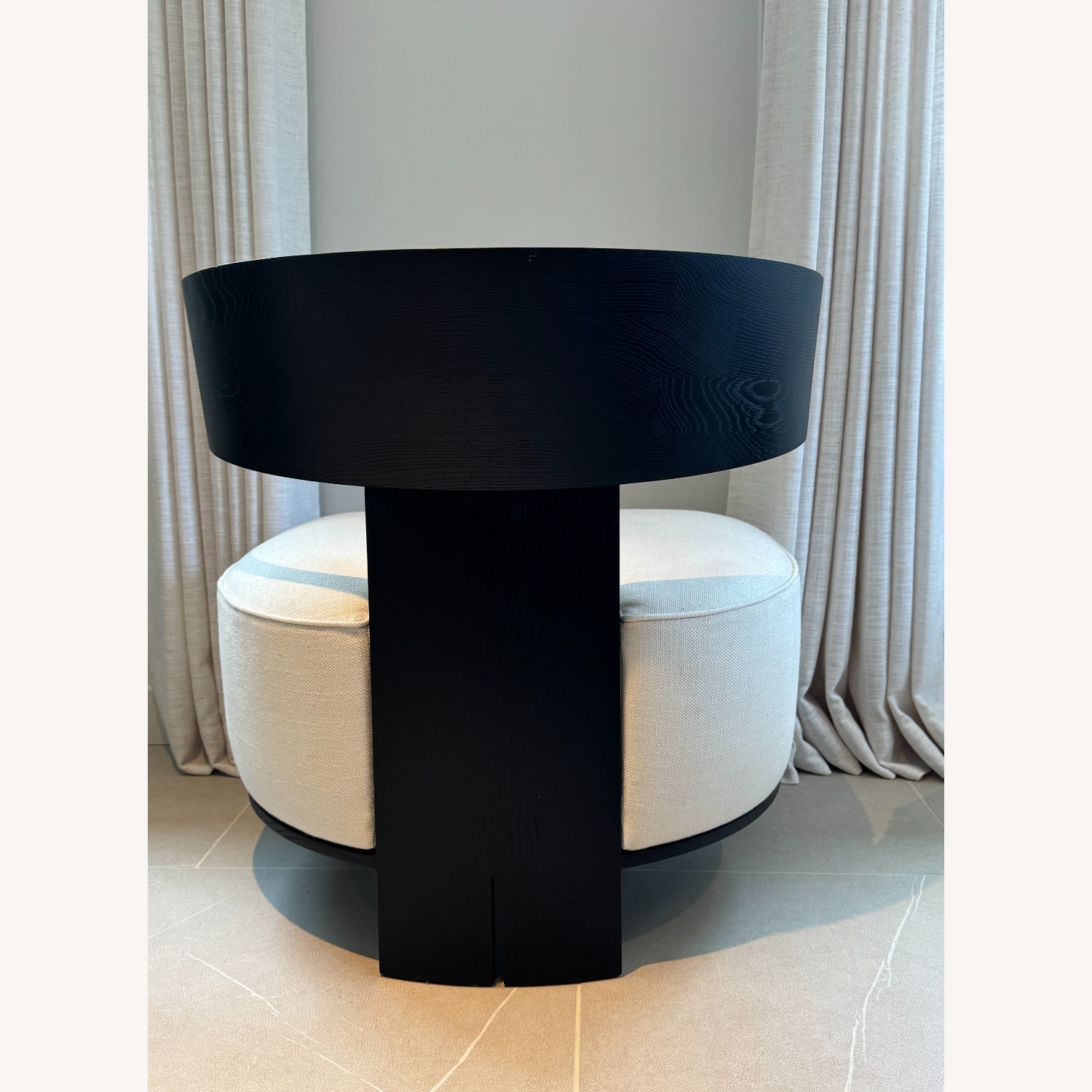 Molteni & C Clipper Armchair - image-3