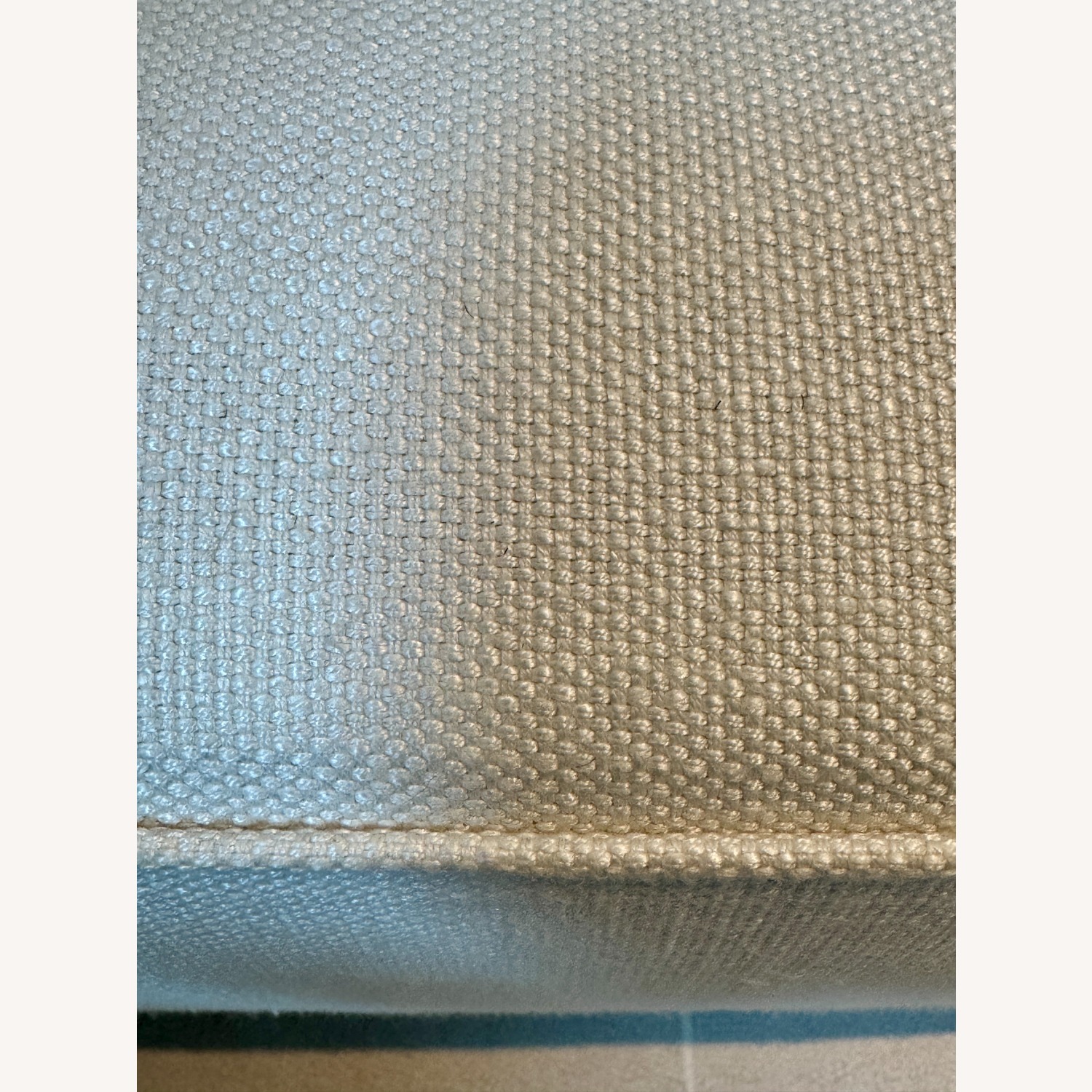 Molteni & C Clipper Armchair - image-4