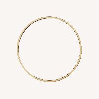 AllModern Robert Flat Mirror