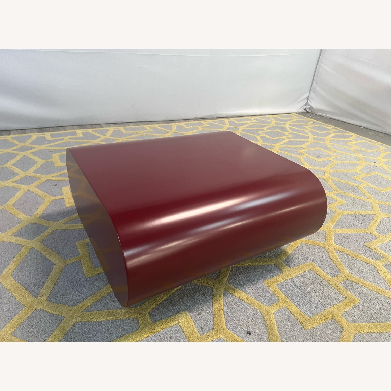 Hem Stump Coffee Table - image-2