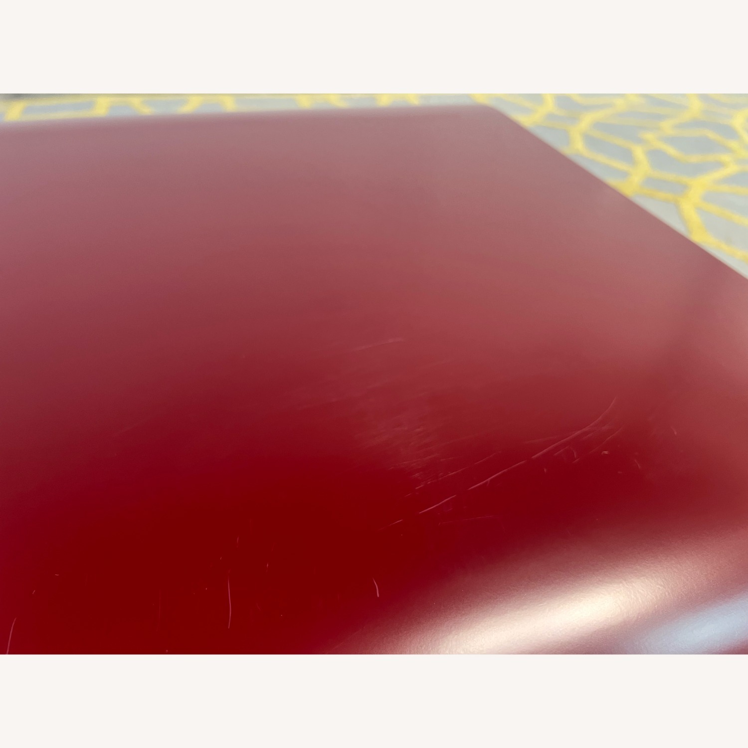 Hem Stump Coffee Table - image-6