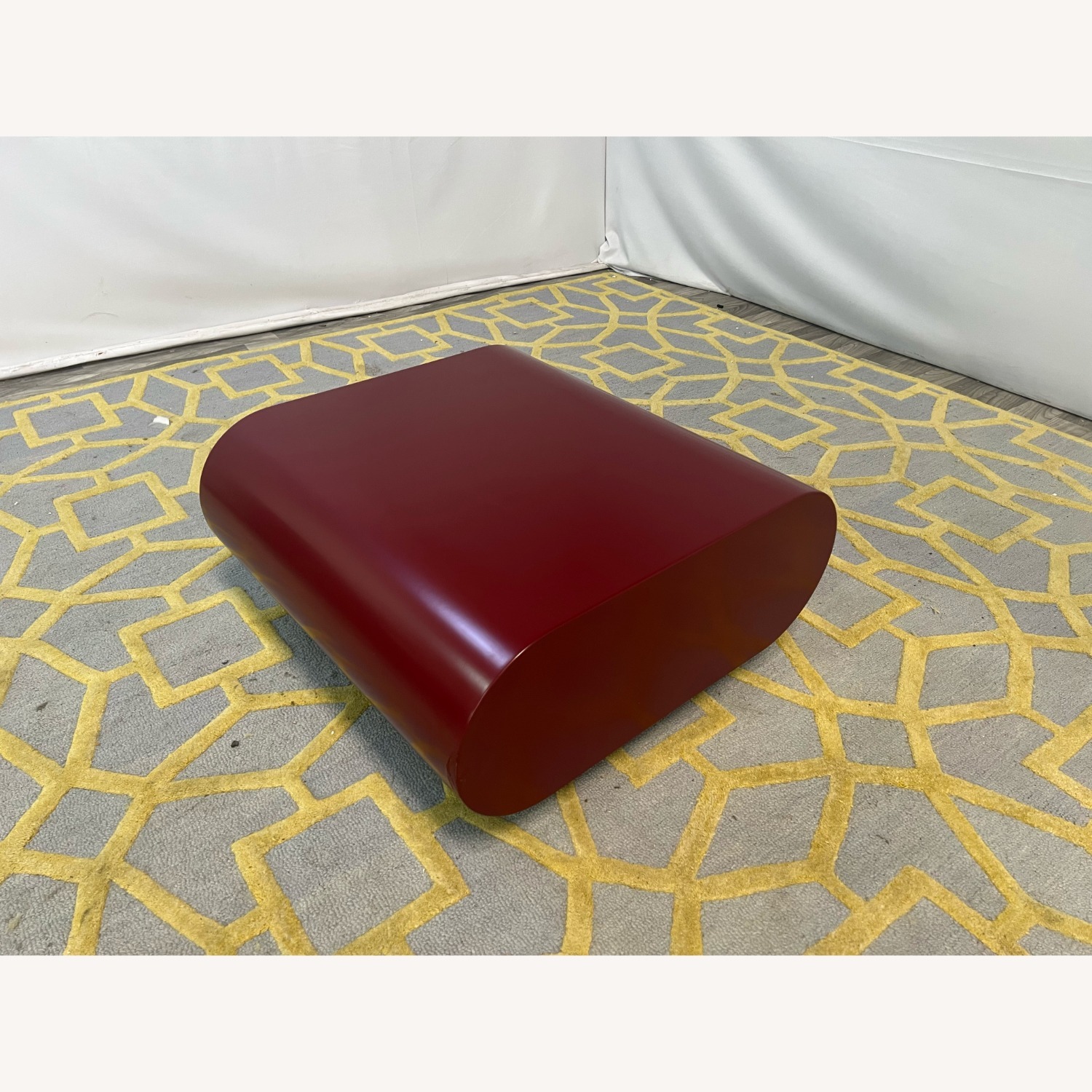 Hem Stump Coffee Table - image-3