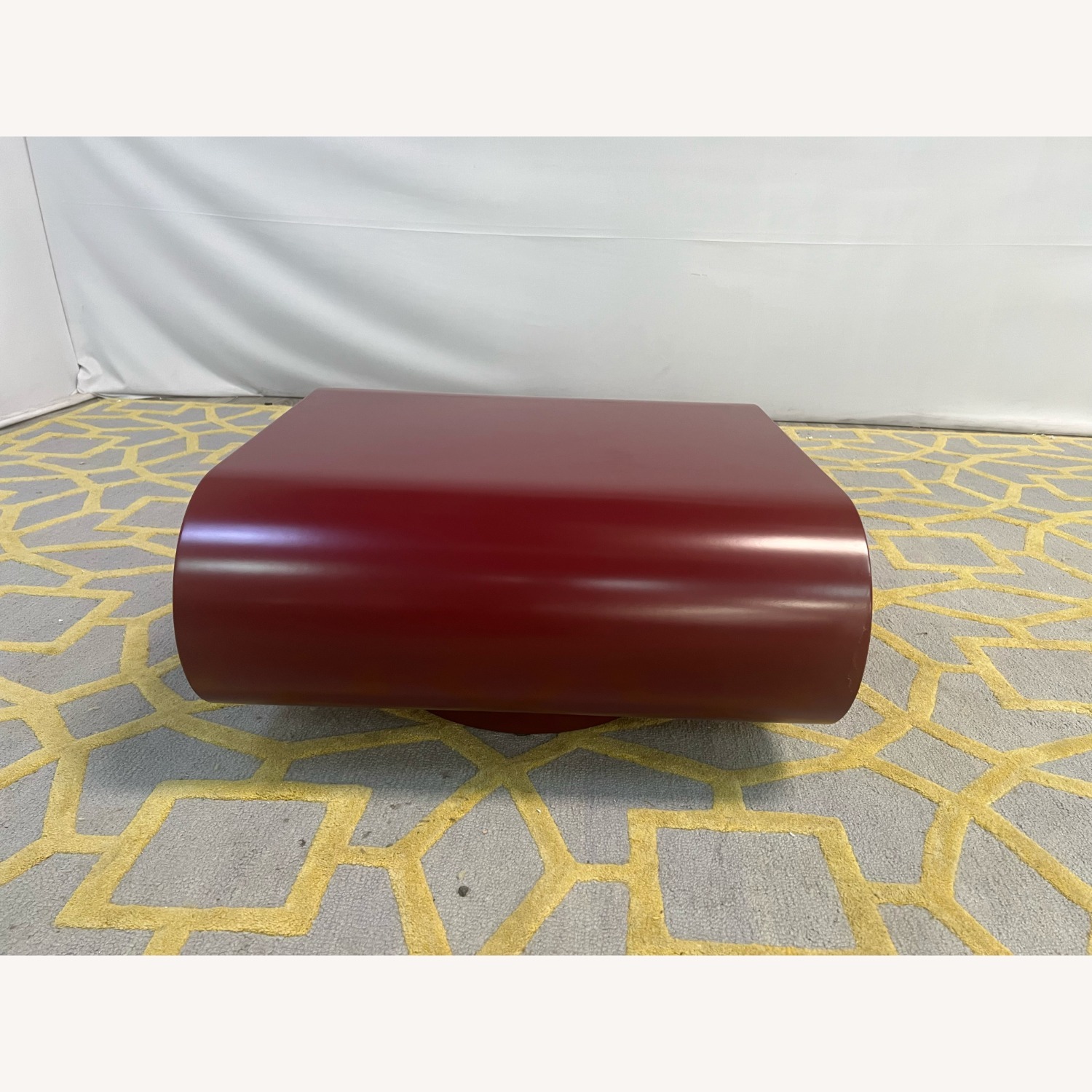 Hem Stump Coffee Table - image-4