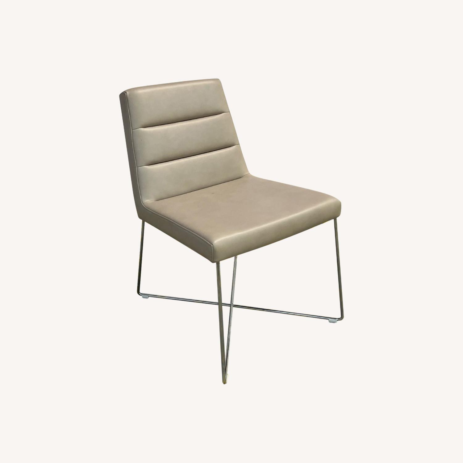 Ligne Roset Guggen Chair - image-0