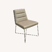 Ligne Roset Guggen Chair