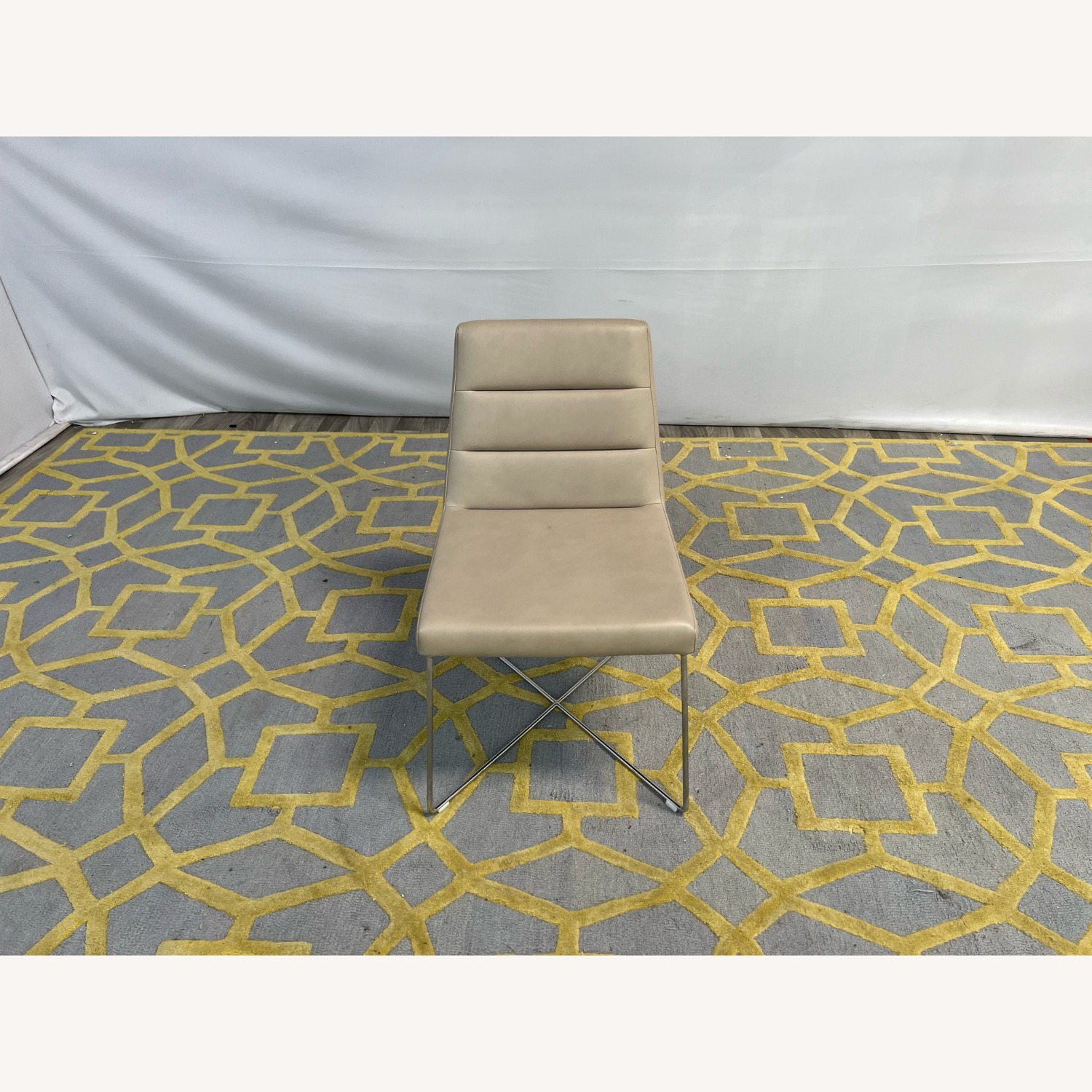 Ligne Roset Guggen Chair - image-1