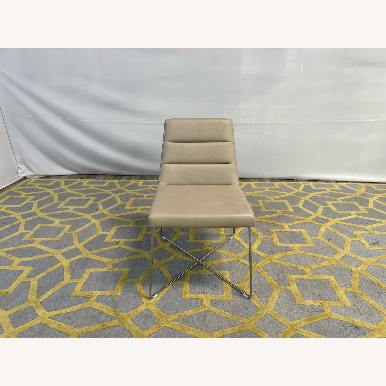 Ligne Roset Guggen Chair - image-5