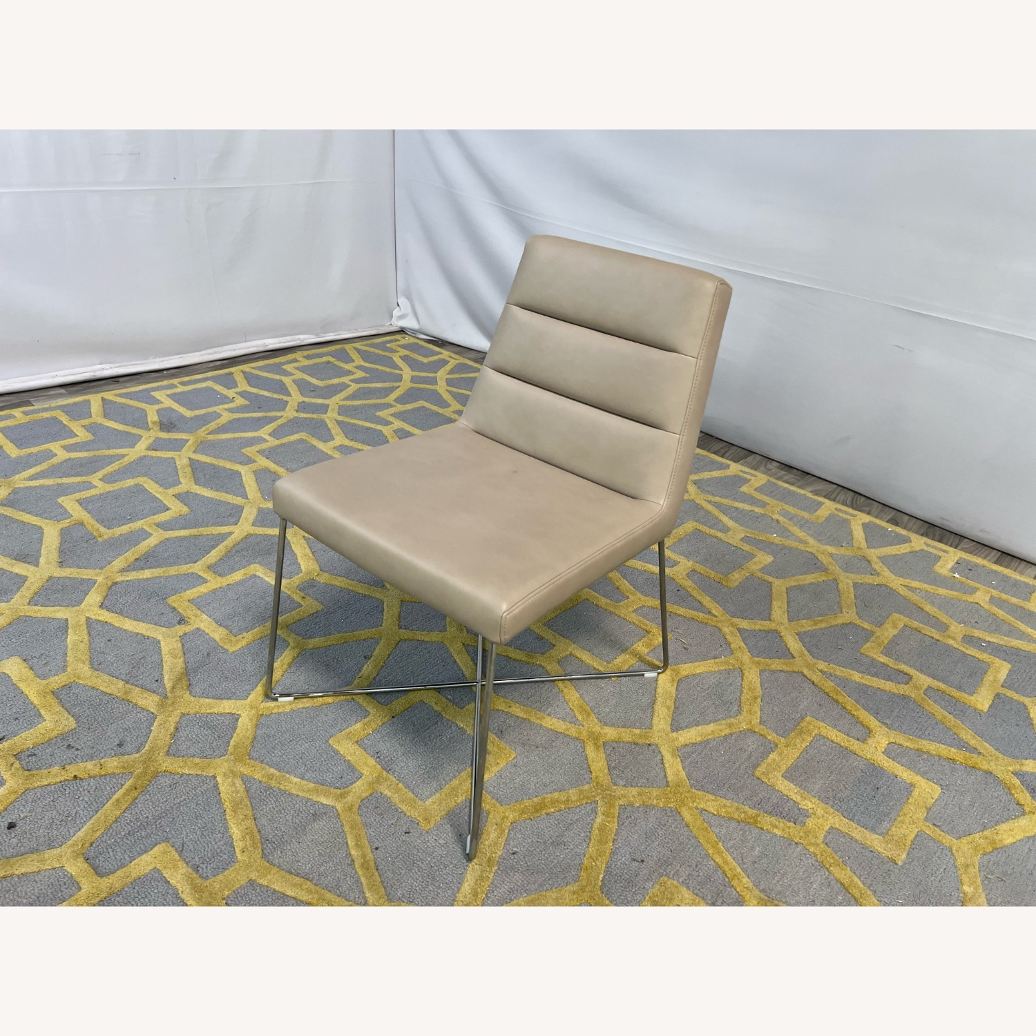 Ligne Roset Guggen Chair - image-3