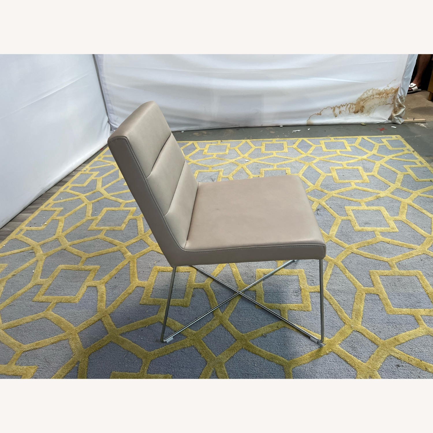 Ligne Roset Guggen Chair - image-4