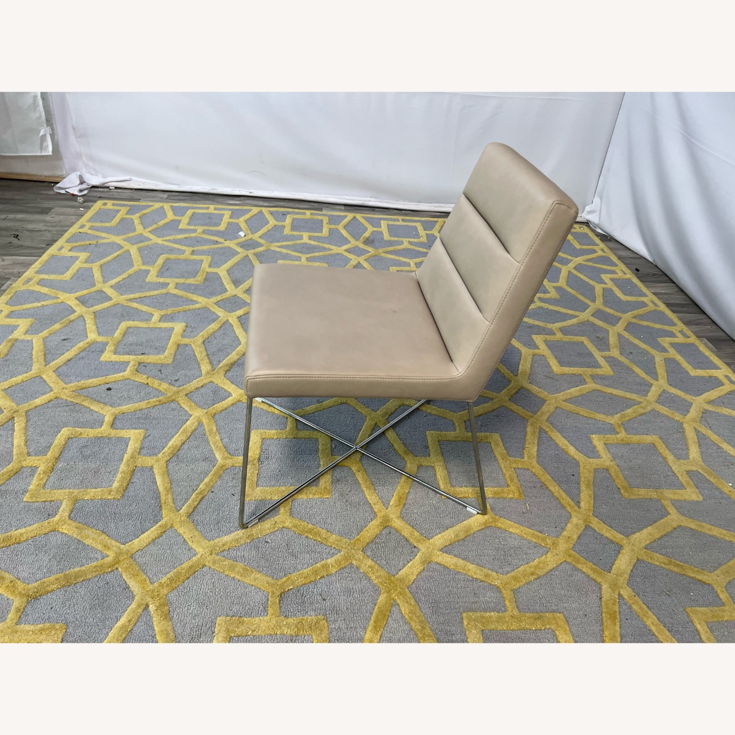 Ligne Roset Guggen Chair - image-6