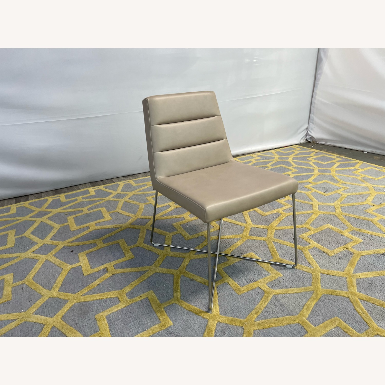 Ligne Roset Guggen Chair - image-2