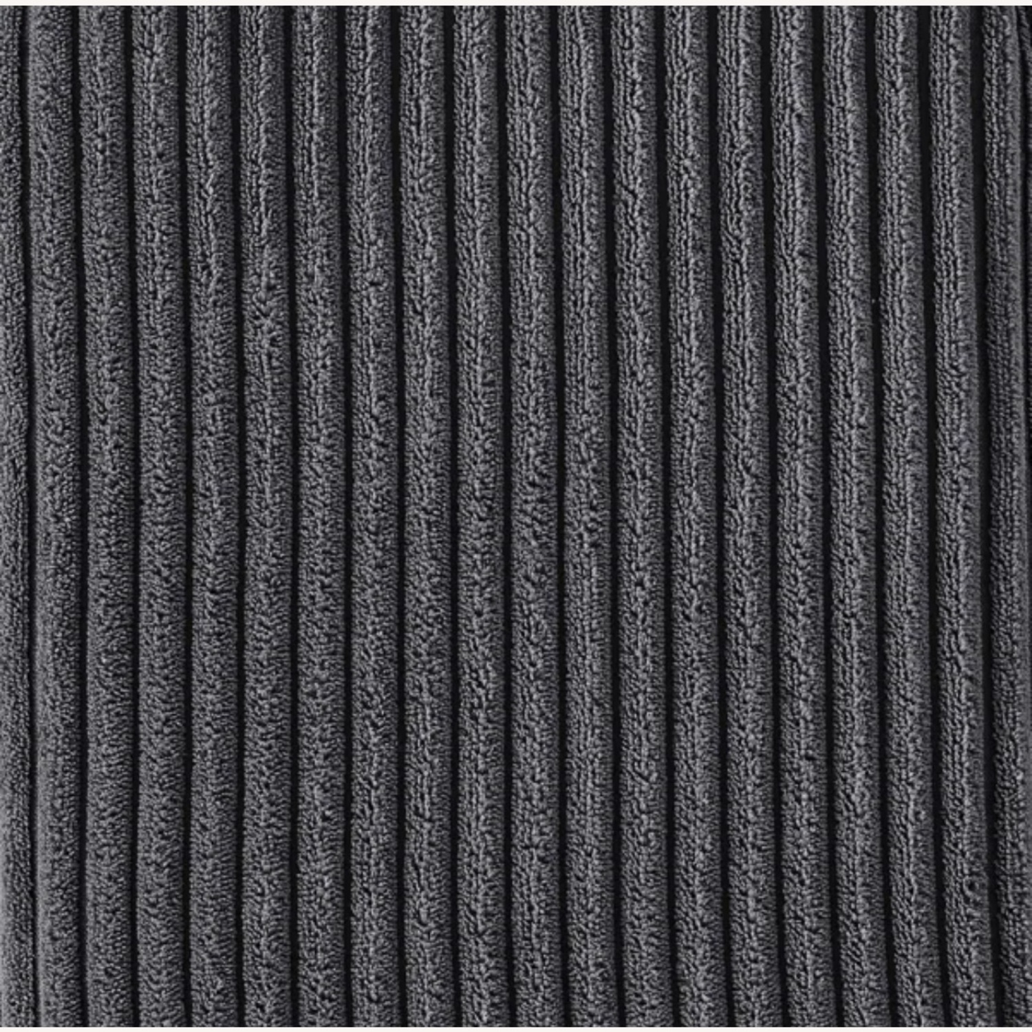 Very comfy sofa for you! - image-7