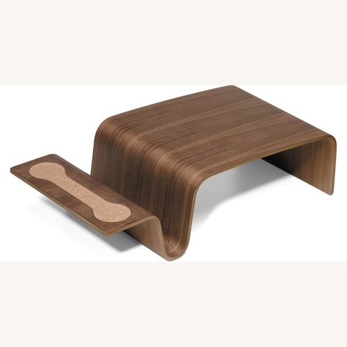 Used Offi Scando Overlap Tray, by Eric Pfeiffer for sale on AptDeco