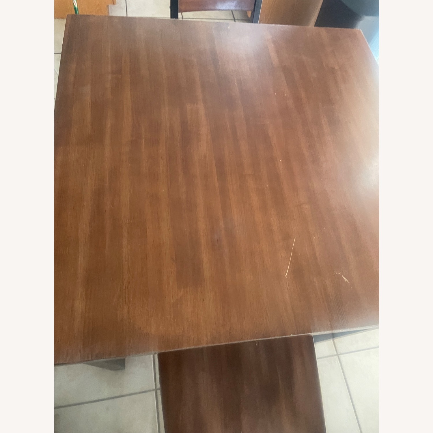 High Top Table - image-2