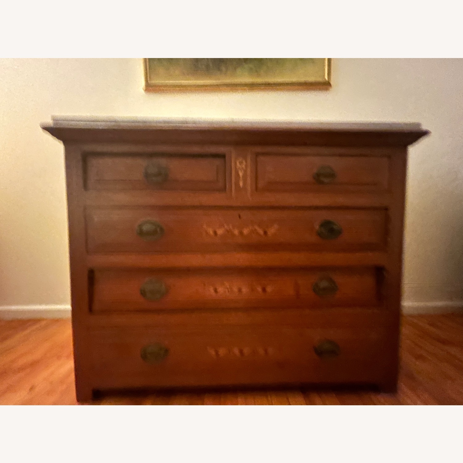  Vietnamese Chest of Drawers  - image-6