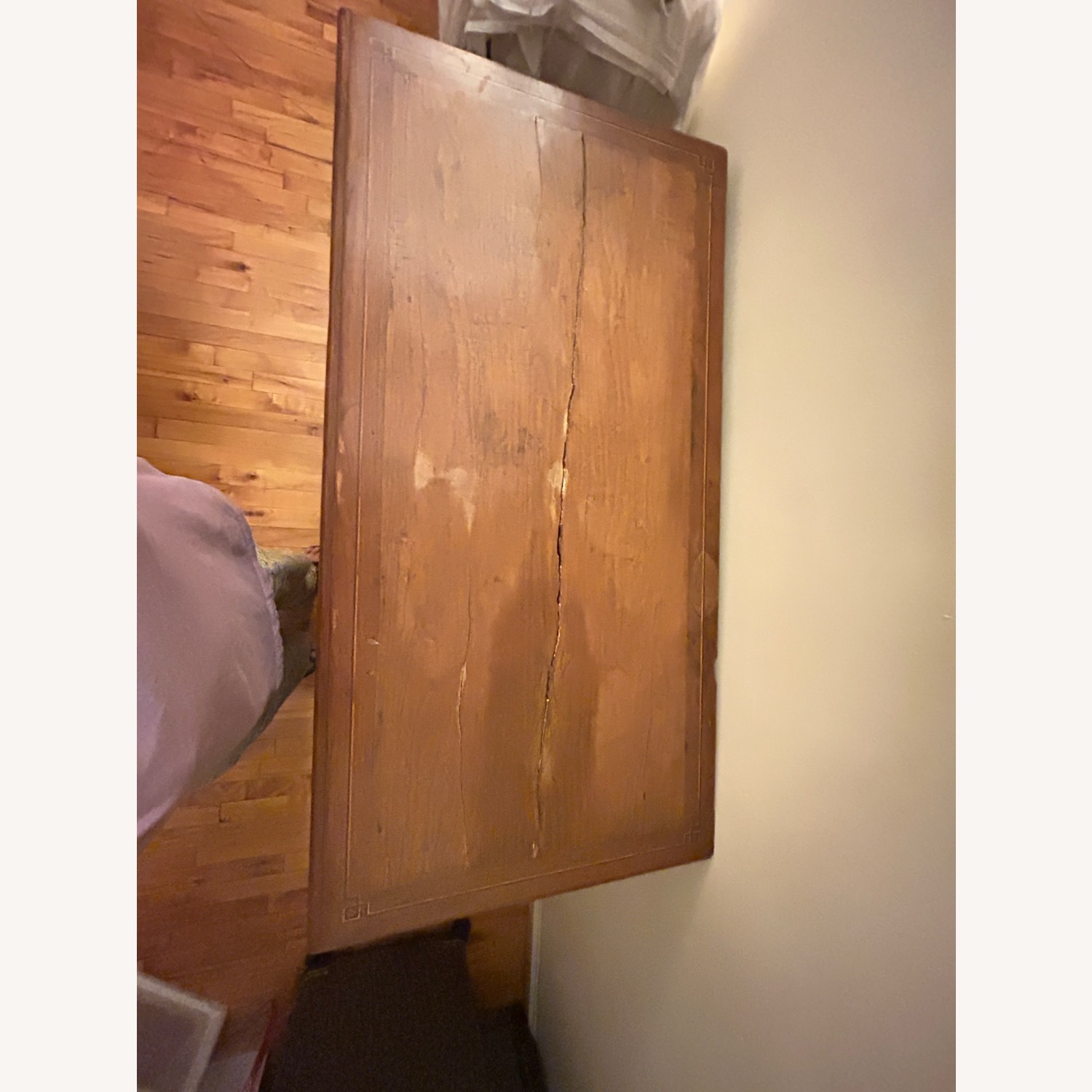  Vietnamese Chest of Drawers  - image-11