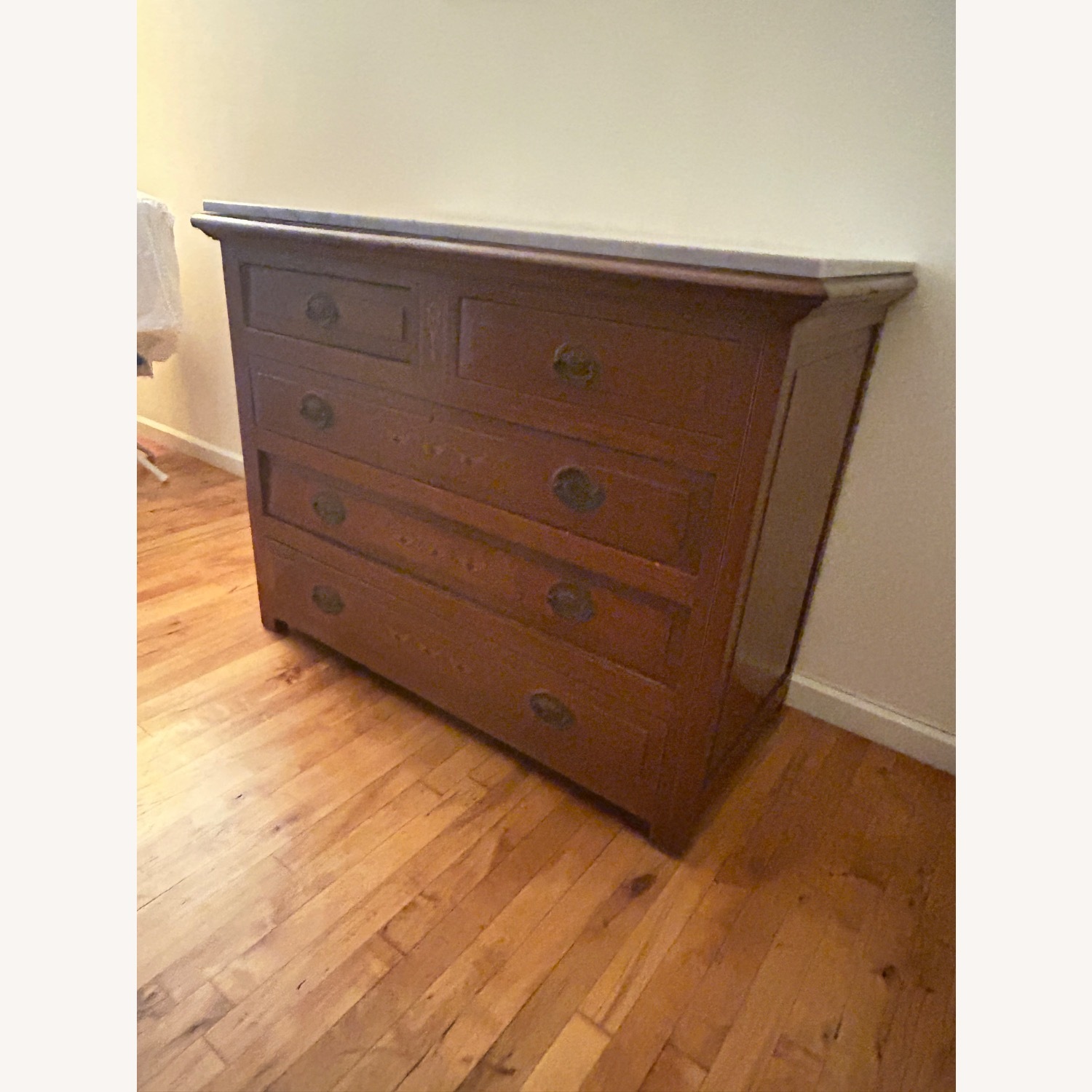  Vietnamese Chest of Drawers  - image-7