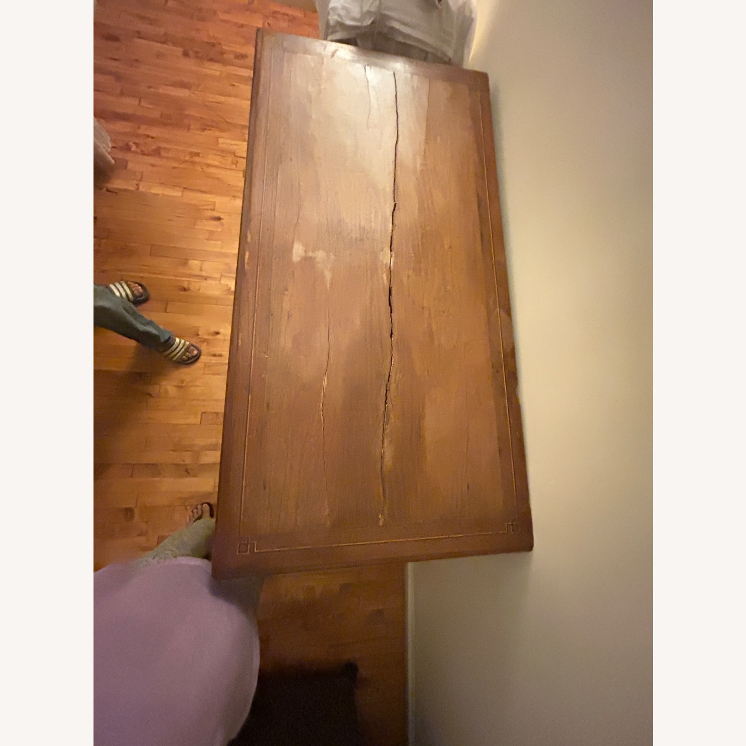  Vietnamese Chest of Drawers  - image-10