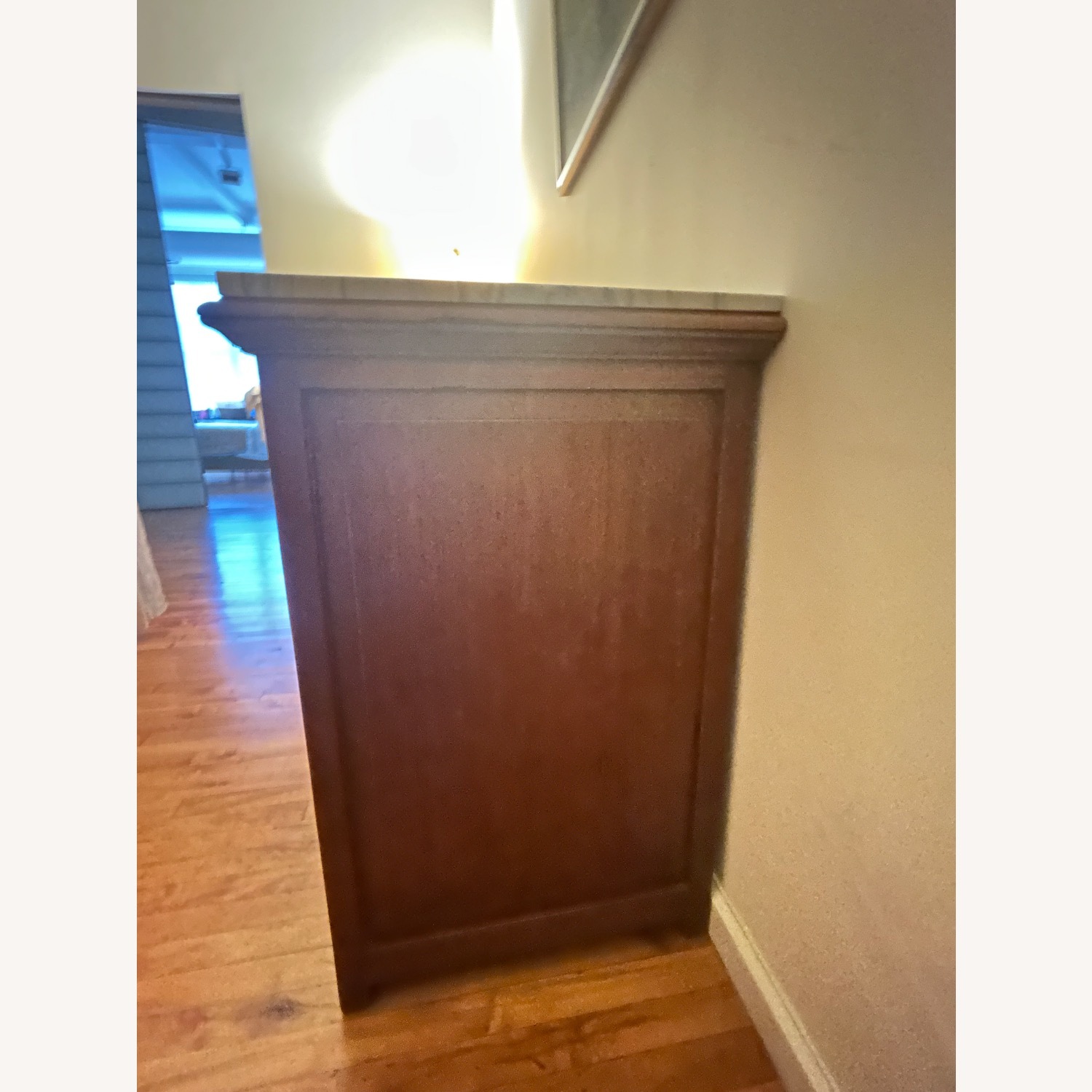  Vietnamese Chest of Drawers  - image-4