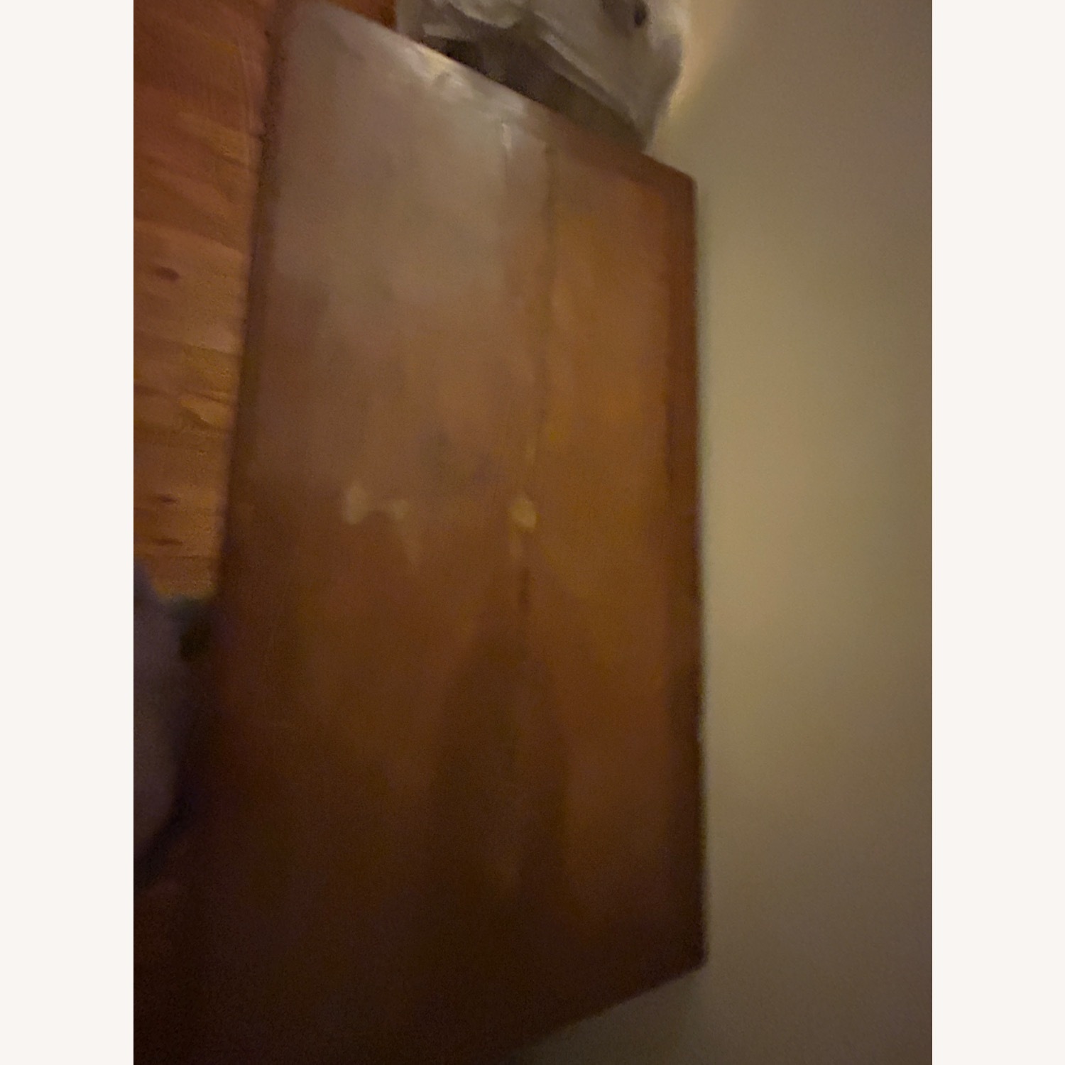  Vietnamese Chest of Drawers  - image-12